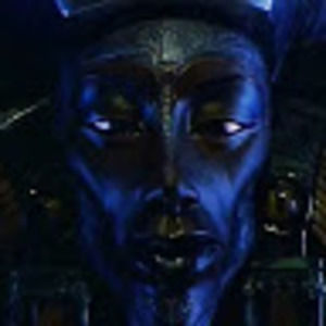 Meet your Posher, Devin